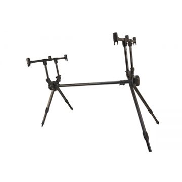 ROD POD THE ONE FAST SERIES