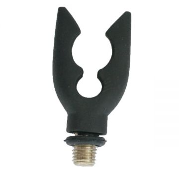 Set accesorii (croseta, burghiu,foarfeca)