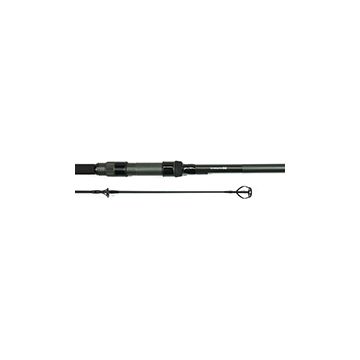 Sonik Dominator X Carp Rod 12 2,75lb Sonik Dominator X Carp Rod 12 2,75lb