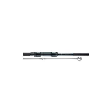 Sonik Gravityxt Carp Rod 103lb