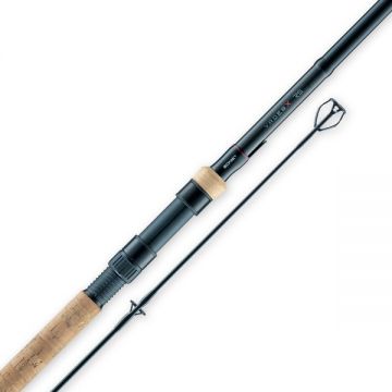 SONIK LANSETA VADERX RS 12' 3.00LB CORK SONIK LANSETA VADERX RS 12' 3.00LB CORK