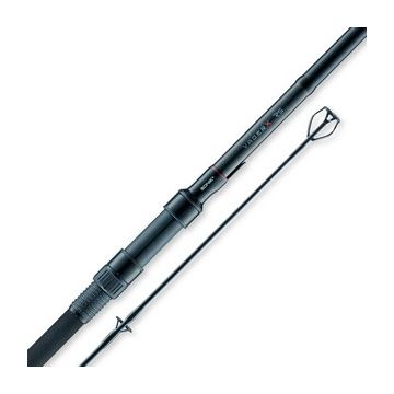 SONIK LANSETA VADERX RS CARP 10' 3.00LB