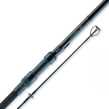SONIK LANSETA VADERX RS CARP 12' 3.00LB SONIK LANSETA VADERX RS CARP 12' 3.00LB