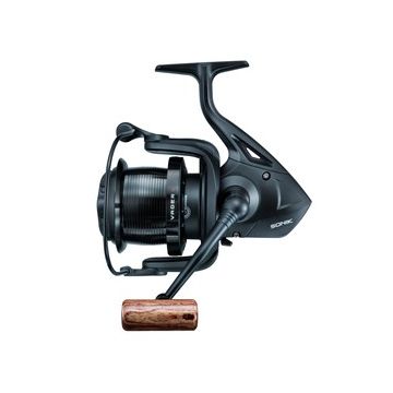 SONIK MULINETA VADERX RS 6000