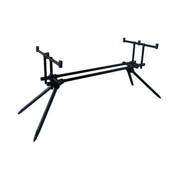 SONIK STANZ 3 ROD POD
