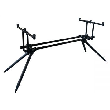 Sonik STANZ 4 ROD POD