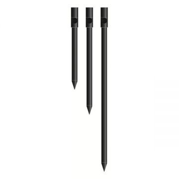 SONIK STANZ BANKSTICK 24 TIJA (60cm)