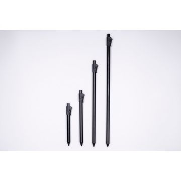 SONIK SUPORT STANZ CAMLOCK BANKSTICK 24 (60cm)