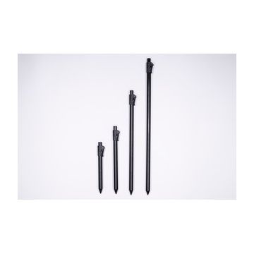 SONIK SUPORT STANZ CAMLOCK BANKSTICK 9 (23cm)