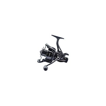 Sonik Vaderx 5000fs Reel