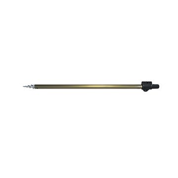 SUPORT LANSETA CARP EXPERT COMFORT 40/60CM