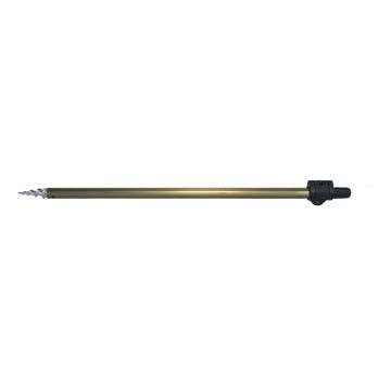 Suport Lanseta Carp Expert Comfort 60/95cm