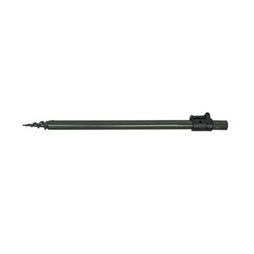 SUPORT LANSETA CARP EXPERT COMPACT 40/60CM