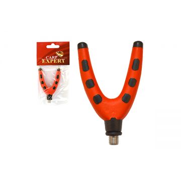 SUPORT LANSETA CARP EXPERT V-UNIVERSAL