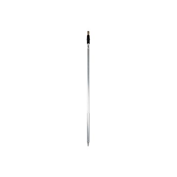 SUPORT LANSETA KAMASAKI BANK STICK A 120CM
