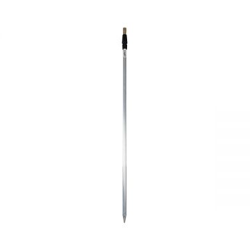 SUPORT LANSETA KAMASAKI BANK STICK A 150CM