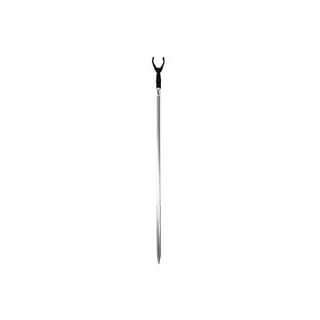 SUPORT LANSETA KAMASAKI BANK STICK U 120CM