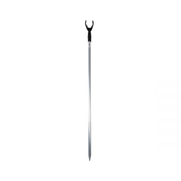 SUPORT LANSETA KAMASAKI BANK STICK U 90CM