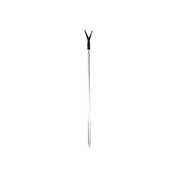 SUPORT LANSETA KAMASAKI BANK STICK V 120CM