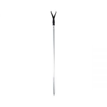 Suport Lanseta Kamasaki Bank Stick V 90cm