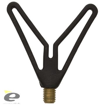 Suport Lansete Carp Expert Extra  V