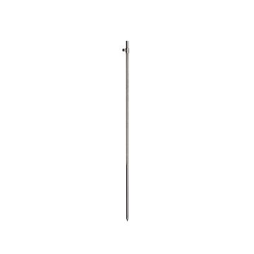 SUPORT LANSETE CARP EXPERT MASTER INOX STICK LONG 140/80CM