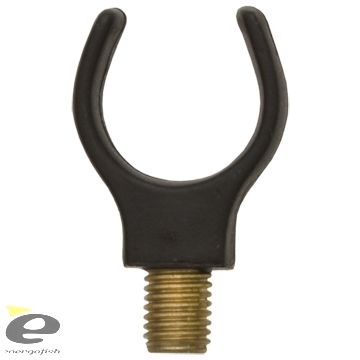 Suport Lansete Carp Expert Standard Spate