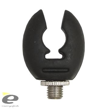 SUPORT LANSETE CARP EXPERT TIP U CAUCIUCAT