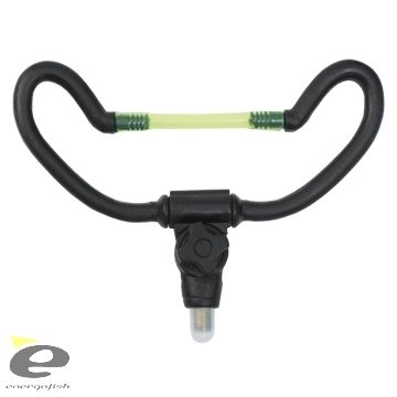 Suport Lansete ET Feeder Mini