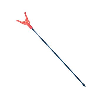 Suport Lansete Simplu (45 Cm)