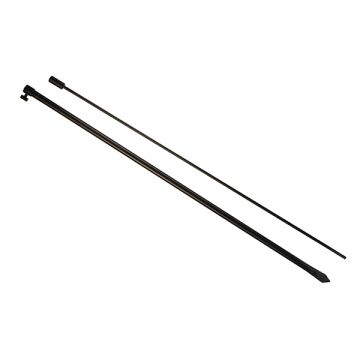 SUPORT TELESCOPIC AVERTIZOR 70/110CM