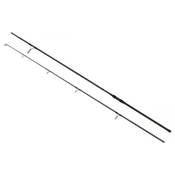 THE ONE Lanseta LCX PRO 3,60M 2 tronsoane 3LBS THE ONE Lanseta LCX PRO 3,60M 2 tronsoane 3LBS