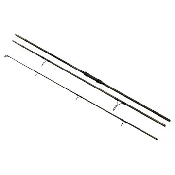 THE ONE Lanseta LCX PRO 3,60M 3 tronsoane 3LBS THE ONE Lanseta LCX PRO 3,60M 3 tronsoane 3LBS
