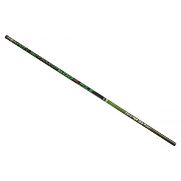 VARGA BENZAR NO LIMIT POLE 600