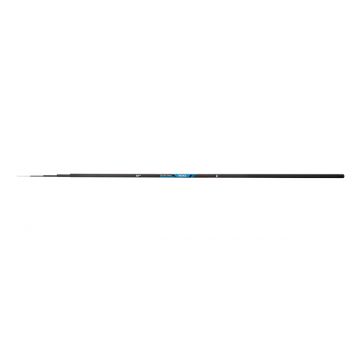 VARGA BENZAR RIVER POLE 5m