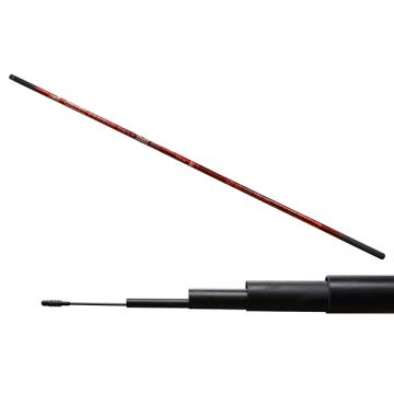 VARGA CARP EXPERT SCOBAR POLE 4M