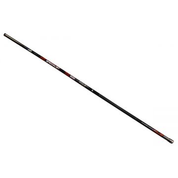 VARGA CARP EXPERT SPECIALIST POLE 6,00*6