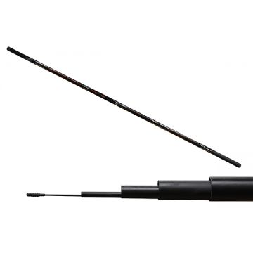 VARGA CARP EXPERT SUPREME POLE 5M