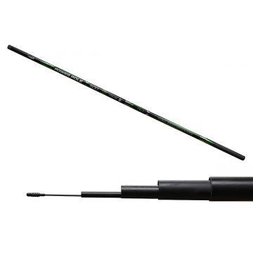 VARGA KAMASAKI POLE 6M