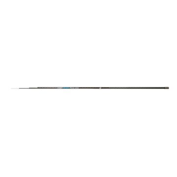 VARGA KAMASAKI RIVER POLE 6M
