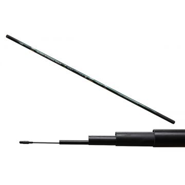 VARGA KAMASAKI RUBIN STRONG POLE 5M