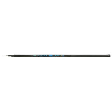 Varga Kamasaki Viking 3m B15-30g