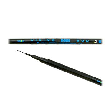 Varga Kamasaki Viking 5m B15-30g