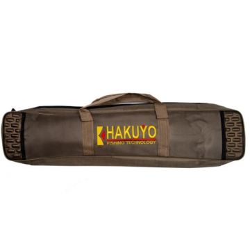 Accesorii pescuit > Accesorii hakuyo 80cm