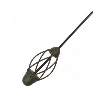 Accesorii pescuit > Plumb si momitoare > Momitoare, Accesorii pescuit > Plumb si momitoare plastifiat cu autointepare rasucit