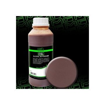 Alcool De Porumb 500ml(CSL)
