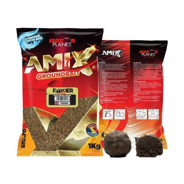 AMIX Accesorii pescuit > Nada si momeli 1kg