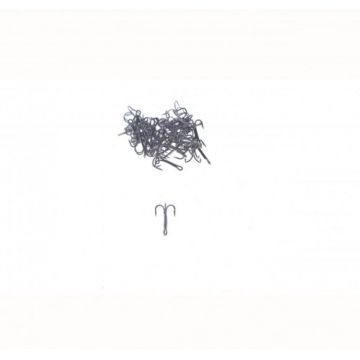 ANCORE NEGRE SET -plic de 10 bucati