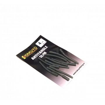 ANTITANGLE SLIM 4 cm
