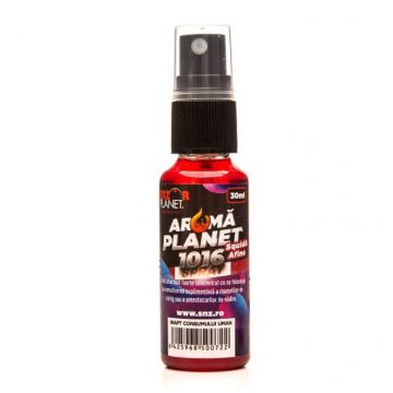 AROMA SPRAY Planet1016 30ml